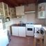 Appartement 2 chambre à vendre à Moron, Buenos Aires, Moron
