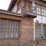 5 Bedroom House for sale in Oicata, Boyaca, Oicata