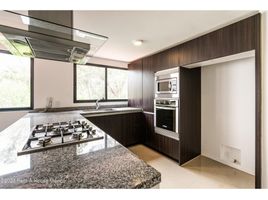 3 Schlafzimmer Appartement zu verkaufen in Huixquilucan, Mexico, Huixquilucan