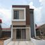 3 Kamar Rumah for sale in Soreang, Bandung, Soreang