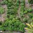  Terreno (Parcela) en venta en Ngaglik, Yogyakarta, Ngaglik