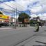  Terreno (Parcela) en venta en Ngaglik, Yogyakarta, Ngaglik