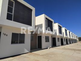Maison 3 chambre à vendre à Durango, Durango, Durango, Durango