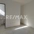 Maison 3 chambre à vendre à Durango, Durango, Durango, Durango