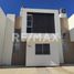 Maison 3 chambre à vendre à Durango, Durango, Durango, Durango