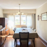 3 Schlafzimmer Wohnung zu verkaufen in General Pueyrredon, Buenos Aires, General Pueyrredon