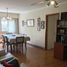 3 Schlafzimmer Wohnung zu verkaufen in General Pueyrredon, Buenos Aires, General Pueyrredon