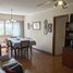 3 Schlafzimmer Wohnung zu verkaufen in General Pueyrredon, Buenos Aires, General Pueyrredon