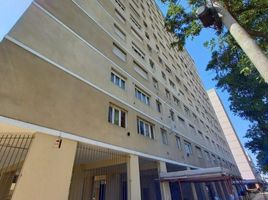 3 Schlafzimmer Wohnung zu verkaufen in General Pueyrredon, Buenos Aires, General Pueyrredon