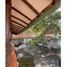 6 Schlafzimmer Villa zu verkaufen in Barichara, Santander, Barichara
