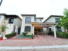 4 Bedroom House for sale in Guayaquil, Guayas, Guayaquil, Guayaquil