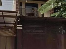 Villa 3 chambre à vendre à Quezon City, Metro Manila, Quezon City, Eastern District, Metro Manila