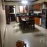 Villa 3 chambre à vendre à Quezon City, Metro Manila, Quezon City, Eastern District, Metro Manila