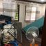 Villa 3 chambre à vendre à Quezon City, Metro Manila, Quezon City, Eastern District, Metro Manila