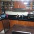 Villa 3 chambre à vendre à Quezon City, Metro Manila, Quezon City, Eastern District, Metro Manila