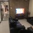Villa 3 chambre à vendre à Quezon City, Metro Manila, Quezon City, Eastern District, Metro Manila
