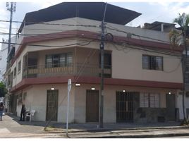 10 Bedroom House for sale in Palmira, Valle Del Cauca, Palmira