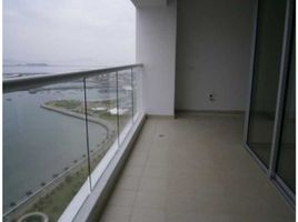 2 Bedroom Apartment for sale in Panama City Panama, La Exposicion O Calidonia, Panama City, Panama