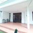 5 Bedroom House for sale in Klojen, Malang Regency, Klojen