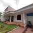 5 Bedroom House for sale in Klojen, Malang Regency, Klojen