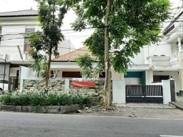 5 Bedroom House for sale in Klojen, Malang Regency, Klojen