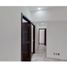 3 Schlafzimmer Appartement zu verkaufen in Huixquilucan, Mexico, Huixquilucan