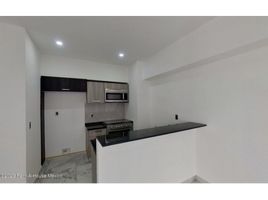 3 Schlafzimmer Appartement zu verkaufen in Huixquilucan, Mexico, Huixquilucan