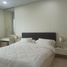 3 Bedroom Apartment for rent in Pacific Place, Tanah Abang, Tanah Abang