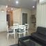 3 Kamar Apartemen for rent in Pacific Place, Tanah Abang, Tanah Abang