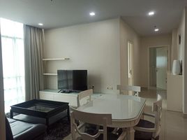 3 Bedroom Apartment for rent in Pacific Place, Tanah Abang, Tanah Abang