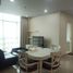 3 Bedroom Apartment for rent in Pacific Place, Tanah Abang, Tanah Abang