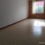 Maison 3 chambre à vendre à La Ceja, Antioquia, La Ceja
