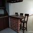 Maison 3 chambre à vendre à La Ceja, Antioquia, La Ceja
