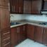 Maison 3 chambre à vendre à La Ceja, Antioquia, La Ceja