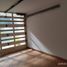 Maison 3 chambre à vendre à La Ceja, Antioquia, La Ceja