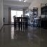 Appartement Studio à vendre à General San Martin, Buenos Aires, General San Martin