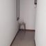 Appartement Studio à vendre à General San Martin, Buenos Aires, General San Martin