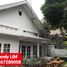  Rumah for sale in Universitas Katolik Indonesia Atma Jaya, Tanah Abang, Kebayoran Lama