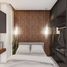 3 Schlafzimmer Haus zu verkaufen in Pesanggrahan, Jakarta, Pesanggrahan, Jakarta Selatan, Jakarta