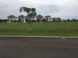  Terreno (Parcela) en venta en Cipondoh, Banten, Cipondoh, Tangerang, Banten