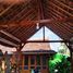 Maison 3 chambre à vendre à Pajangan, Yogyakarta, Pajangan