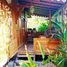 Maison 3 chambre à vendre à Pajangan, Yogyakarta, Pajangan