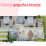 2 Bedroom Villa for sale in Kanasin, Yucatan, Kanasin