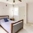2 Bedroom Villa for sale in Kanasin, Yucatan, Kanasin