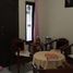 5 Schlafzimmer Villa zu verkaufen in Cicadas, West Jawa, Cicadas