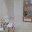 1 Bedroom Condo for sale in General Pueyrredon, Buenos Aires, General Pueyrredon