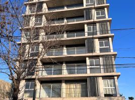 1 Habitación Apartamento en venta en Morón, Buenos Aires, Morón