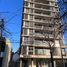 1 Habitación Apartamento en venta en Morón, Buenos Aires, Morón