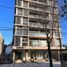 1 Habitación Apartamento en venta en Morón, Buenos Aires, Morón