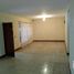 Villa 4 chambre à vendre à Guadalajara, Jalisco, Guadalajara